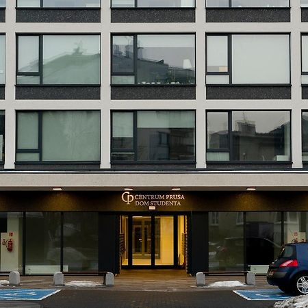 Easy Rent Apartments - Smart 708 Lublin Exterior foto